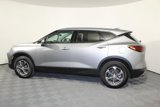 Used 2023 Chevrolet Blazer LT image 5