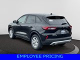 New 2025 Ford Escape Active image 3