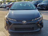 Used 2020 Toyota Corolla LE image 2