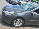 Used 2016 Chevrolet Malibu LT w/ Power Convenience Package image 3