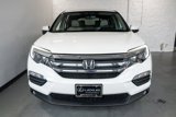 Used 2016 Honda Pilot EX-L image 5