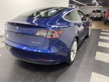 Used 2020 Tesla Model 3 Long Range image 4
