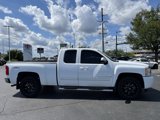 Used 2009 Chevrolet Silverado 1500 LTZ w/ LTZ Plus Package image 2