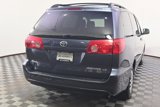 Used 2008 Toyota Sienna CE image 6