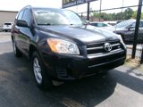Used 2010 Toyota RAV4 4WD V6 image 5