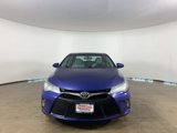 Used 2015 Toyota Camry SE image 5