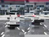 Used 2016 MAZDA CX-5 Touring image 5