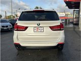 Used 2016 BMW X5 xDrive35i image 5