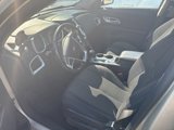 Used 2016 Chevrolet Equinox LT w/ Convenience Package image 2