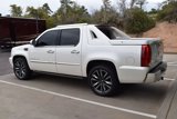 Used 2010 Cadillac Escalade EXT Premium image 3
