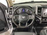 Used 2020 RAM 1500 Tradesman w/ Tradesman Group image 6