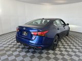 Used 2023 Nissan Altima 2.5 SR image 5