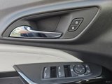 New 2025 Chevrolet Trax LT w/ Driver Confidence Package image 6