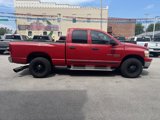 Used 2006 Dodge Ram 2500 Truck SLT image 6
