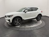 New 2025 Volvo XC40 B5 Core w/ Protection Package Premier image 4