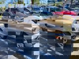 Used 2003 Hyundai Santa Fe LX image 5