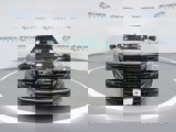 New 2025 GMC Sierra 1500 Elevation image 3