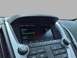 Used 2015 GMC Terrain SLT image 5