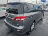 Used 2015 Nissan Quest SV image 3