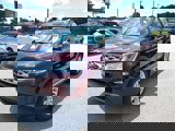 Used 2018 Ford Explorer XLT w/ Equipment Group 202A image 3