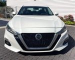 Used 2019 Nissan Altima 2.0 Edition One image 5