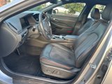 Used 2020 Hyundai Sonata SEL Plus w/ Tech Package image 5