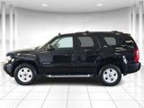 Used 2012 Chevrolet Tahoe LT w/ Suspension Package, Off-Road image 2
