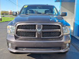 Used 2017 RAM 1500 Express image 2