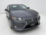 Used 2015 Lexus ES 350 image 3