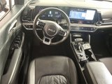 Used 2023 Kia Sportage X-Line image 2