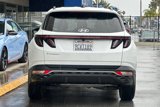 Used 2022 Hyundai Tucson SEL image 5