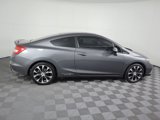 Used 2013 Honda Civic Si image 4