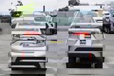 Used 2022 Toyota Corolla LE image 5