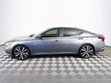 Used 2022 Nissan Altima 2.0 SR image 5