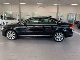 Used 2015 Volvo S80 T6 Platinum image 2