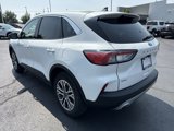 Used 2022 Ford Escape SEL w/ Technology Package image 5