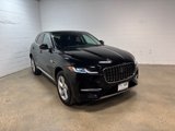 Used 2023 Jaguar F-PACE S image 4
