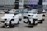 Used 2022 Volvo XC60 T8 R-Design w/ Advanced Package image 2