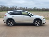 Used 2014 Subaru Crosstrek 2.0i Premium image 2