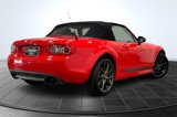 Used 2014 MAZDA MX-5 Miata Club image 2