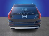 Used 2016 Volvo XC90 T6 Momentum w/ Momentum Plus Package image 5