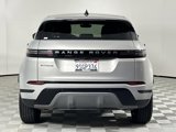 Certified 2025 Land Rover Range Rover Evoque S image 4