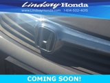 Used 2012 Honda Civic LX image 6