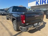 Used 2019 GMC Sierra 1500 SLE w/ SLE Value Package image 3
