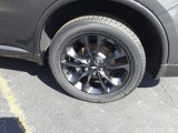New 2025 Dodge Durango R/T image 4