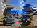 Used 2020 Ford F150 XLT w/ Equipment Group 301A Mid image 3