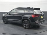 Used 2022 Volkswagen Taos S image 5