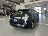 Used 2013 Toyota Prius V Three image 5