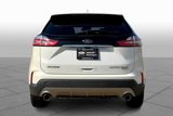Certified 2020 Ford Edge Titanium w/ Equipment Group 301A image 4