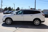 Used 2015 Chevrolet Traverse LT w/ Style and Technology Package image 5
